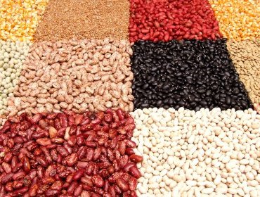 Fagioli: quali sono le varietà principali? 