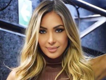 Laura Cremaschi: chi è la Bonas di Avanti un Altro? Biografia, vita privata e Instagram 