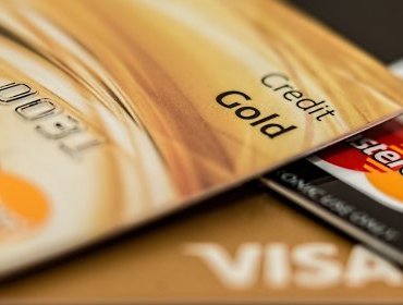 Regole d'oro: come gestire al meglio le proprie carte 