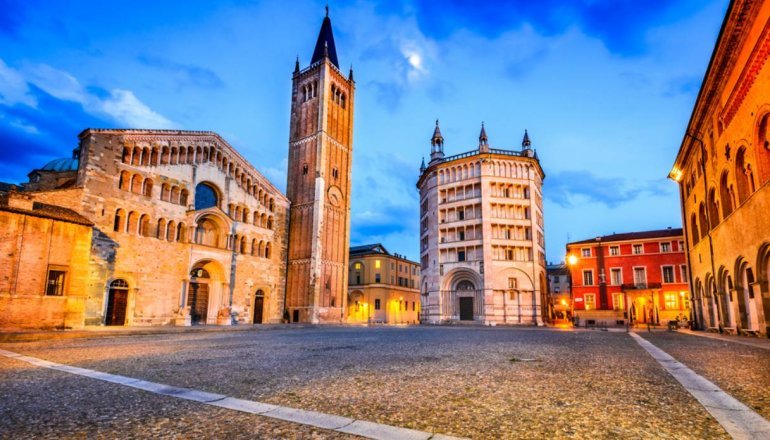 Quale sarà la Capitale Italiana della Cultura 2022? Ecco le 10 città finaliste
