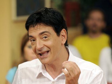 Oroscopo Paolo Fox weekend 16 e 17 maggio 2026