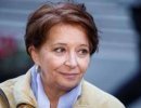Anticipazioni Un posto al sole: la morte di Teresa sconvolge tutti