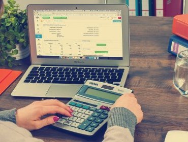 Tasse su conto corrente: come evitare di pagare le imposte