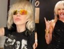 Novità tagli capelli corti inverno 2022, il bob di Miley Cyrus e il lop