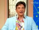 Oroscopo Paolo Fox: le previsioni astrologiche del 3 maggio 2025 