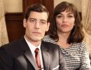 Anticipazioni Il Paradiso delle signore: Marta e Riccardo ritornano?