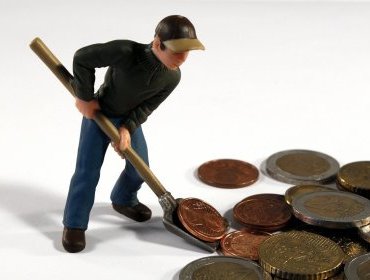 Fondo pensione: ecco come funziona