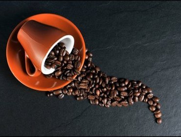 Benefici e controindicazioni del caffè 