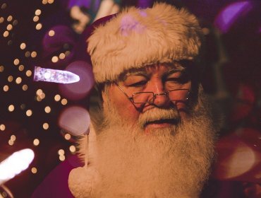 Babbo Natale, la vera storia: dalle tradizioni ad un pizzico di verità