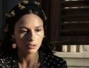 Anticipazioni Terra Amara: la dolorosa scoperta di Saniye