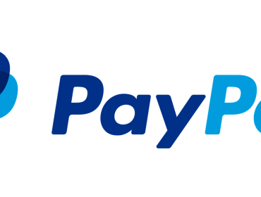 Paypal: come scambiare soldi in modo economico