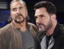 Beautiful, anticipazioni americane: Ridge e Bill alleati contro Sheila