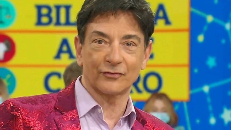 Oroscopo Paolo Fox weekend 2-3 settembre 2023: rivelazioni per Cancro