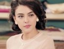 Anticipazioni Il Paradiso delle Signore: Maria si innamora di Matteo?
