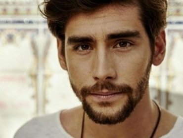 Alvaro Soler, chi è? Vita privata, canzoni, fidanzata, tormentone 2021