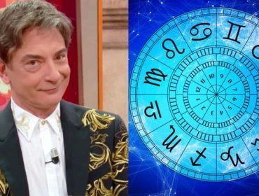 Oroscopo Paolo Fox: le previsioni astrologiche dell' 11 maggio 2025