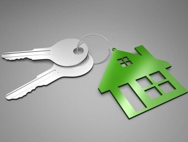 Agevolazioni prima casa: quali sono?