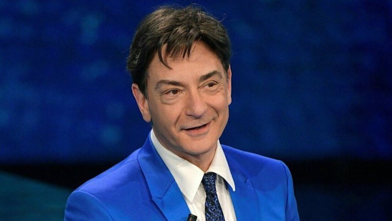 Oroscopo Paolo Fox 8 novembre 2023: mercoledì ok per Sagittario, Toro teso