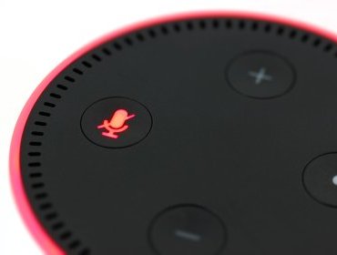 Cos'è Alexa: come si configura e come funziona - Guida