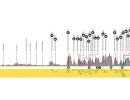 Giro delle Fiandre 2023: percorso, orari, altimetria e favoriti