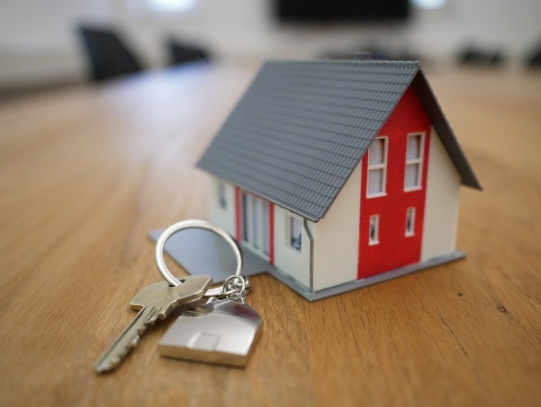 Comprare casa: quali sono i documenti necessari