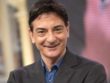Oroscopo Paolo Fox: le previsioni astrologiche del 14 maggio 2025