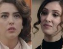 Anticipazioni Il Paradiso delle signore: Maria e Flora saranno rivali?