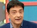 Oroscopo Paolo Fox: cosa aspettarsi dalle stelle per il giorno 14 aprile 2025