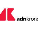 Farmaceutica, Landazabal (Gsk): «Life science tutela salute e motore di crescita»