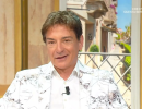 Oroscopo Paolo Fox: previsioni settimana dal 12 al 18 maggio 2025 e classifica