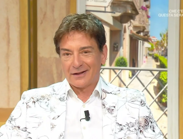 Oroscopo Paolo Fox della settimana dal 18 al 24 maggio 2026, con classifica