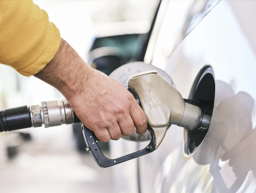 Cosa sono le accise sui carburanti?