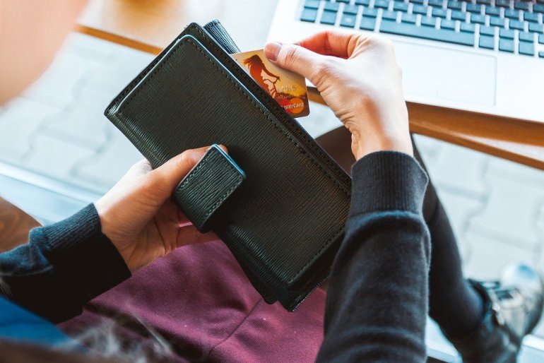 Credito in conto corrente: cos'è e come funziona