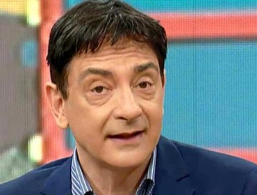 Oroscopo Paolo Fox: le previsioni astrologiche del 25 maggio 2026