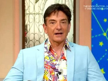 Oroscopo Paolo Fox: le previsioni astrologiche del 13 giugno 2026