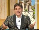 Oroscopo Paolo Fox: cosa succede il giorno 2 maggio 2025