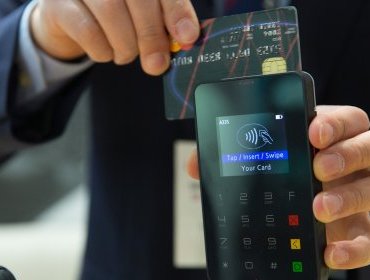 Postepay Evolution: la prepagata che fa da conto corrente
