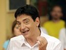 Oroscopo Paolo Fox: previsioni weekend del 3-4 maggio 2025