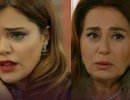 Terra Amara, anticipazioni: Sevda e Zuleyha commettono un delitto