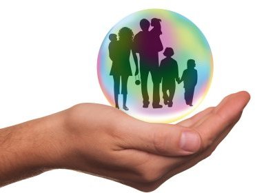 Mutui e assicurazioni: cos'è obbligatorio e cosa no?