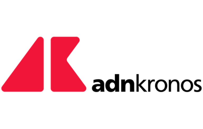 Sostenibilità, D'Angelo-Valente (Henkel): «Rethink New at School dà concretezza a missione Perlana»