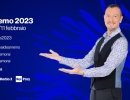 Sanremo 2023: ufficializzati i duetti per la serata delle cover