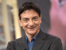 Oroscopo Paolo Fox 22 marzo 2023: mercoledì sereno per Pesci e amore ballerino per Cancro