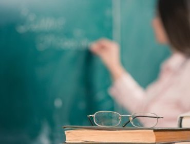 Il duro lavoro degli insegnanti: ecco tutti i possibili reati sugli alunni