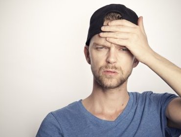 Mal di testa: le cause principali 