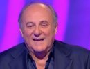 C'è posta per te, Gerry Scotti in lacrime: «Al funerale di mia madre mi chiedevano gli autografi»