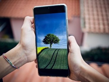 I migliori smartphone del 2020: quale comprare? 