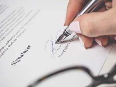 Affittare casa: quali sono i documenti necessari?
