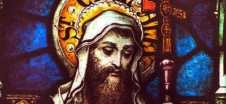 Santo del giorno: il 27 giugno è San Cirillo d'Alessandria