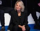 C'è posta per te: Maria De Filippi ringrazia il suo pubblico
